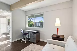 320 Via Casitas, Greenbrae, CA 94904 - Photo 17