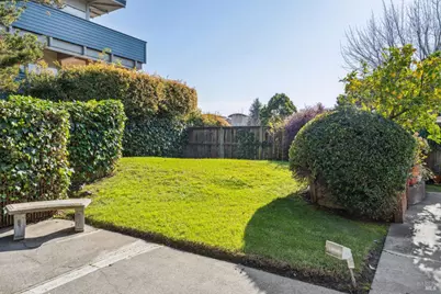 320 Via Casitas, Greenbrae, CA 94904 - Photo 35