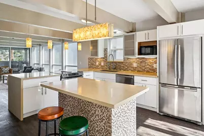 320 Via Casitas, Greenbrae, CA 94904 - Photo 5