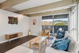 320 Via Casitas, Greenbrae, CA 94904 - Photo 15