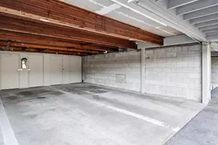 320 Via Casitas, Greenbrae, CA 94904 - Photo 37