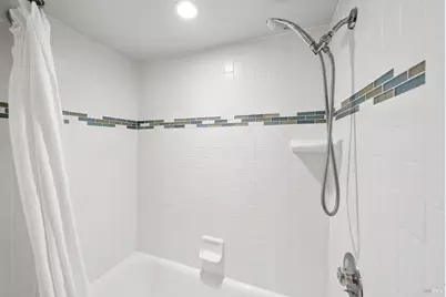 320 Via Casitas, Greenbrae, CA 94904 - Photo 29