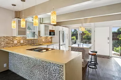 320 Via Casitas, Greenbrae, CA 94904 - Photo 9