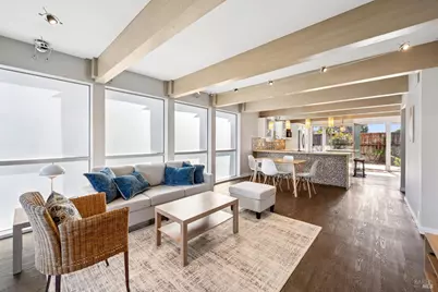 320 Via Casitas, Greenbrae, CA 94904 - Photo 13