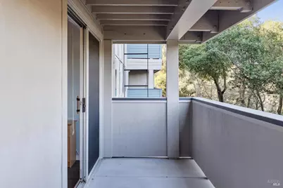 320 Via Casitas, Greenbrae, CA 94904 - Photo 31