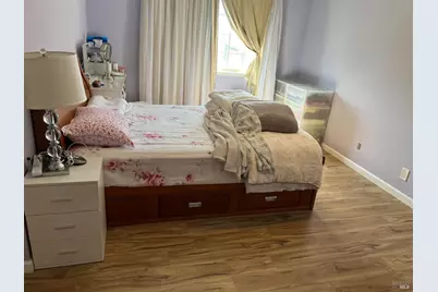 660 Berkshire Drive, Dixon, CA 95620 - Photo 13