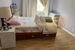 660 Berkshire Dr, Dixon, CA 95620 - Photo 13