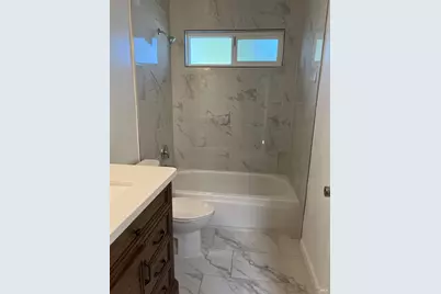 660 Berkshire Drive, Dixon, CA 95620 - Photo 9