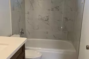 660 Berkshire Dr, Dixon, CA 95620 - Photo 9