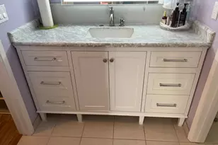 660 Berkshire Dr, Dixon, CA 95620 - Photo 9