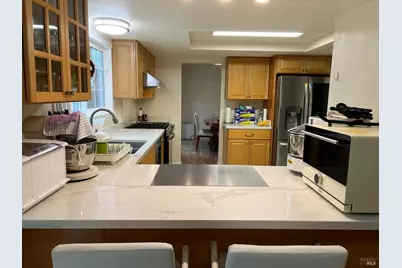 660 Berkshire Drive, Dixon, CA 95620 - Photo 5