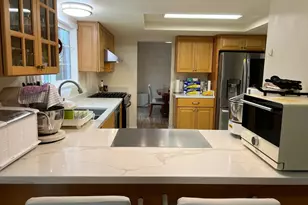 660 Berkshire Dr, Dixon, CA 95620 - Photo 5