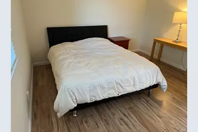 660 Berkshire Drive, Dixon, CA 95620 - Photo 13