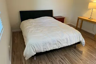 660 Berkshire Dr, Dixon, CA 95620 - Photo 13