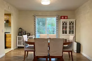 660 Berkshire Dr, Dixon, CA 95620 - Photo 7