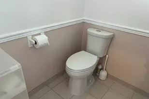 660 Berkshire Dr, Dixon, CA 95620 - Photo 11