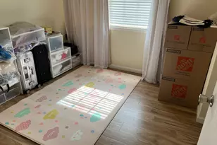 660 Berkshire Dr, Dixon, CA 95620 - Photo 15