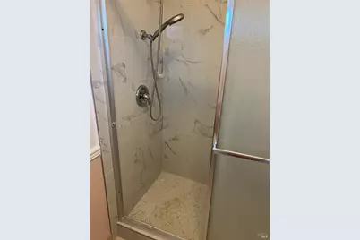 660 Berkshire Drive, Dixon, CA 95620 - Photo 11