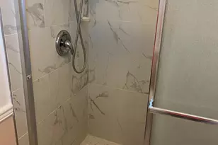 660 Berkshire Dr, Dixon, CA 95620 - Photo 11