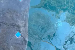 660 Berkshire Dr, Dixon, CA 95620 - Photo 17