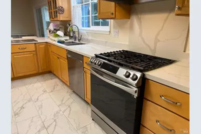 660 Berkshire Drive, Dixon, CA 95620 - Photo 3