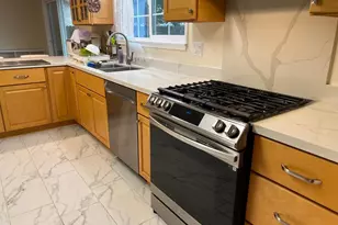 660 Berkshire Dr, Dixon, CA 95620 - Photo 3