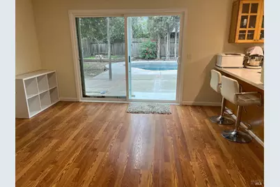 660 Berkshire Drive, Dixon, CA 95620 - Photo 7