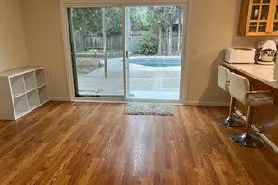 660 Berkshire Dr, Dixon, CA 95620 - Photo 7