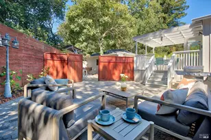 833 Belle Ave, San Rafael, CA 94901 - Photo 21