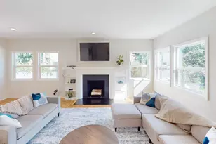 833 Belle Ave, San Rafael, CA 94901 - Photo 1