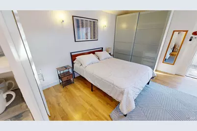 833 Belle Avenue, San Rafael, CA 94901 - Photo 7