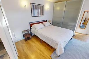 833 Belle Ave, San Rafael, CA 94901 - Photo 7