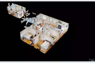 833 Belle Avenue, San Rafael, CA 94901 - Photo 15