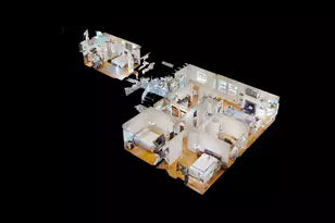 833 Belle Ave, San Rafael, CA 94901 - Photo 15