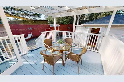 833 Belle Avenue, San Rafael, CA 94901 - Photo 9