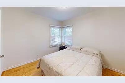 833 Belle Avenue, San Rafael, CA 94901 - Photo 13