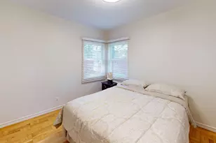 833 Belle Ave, San Rafael, CA 94901 - Photo 13