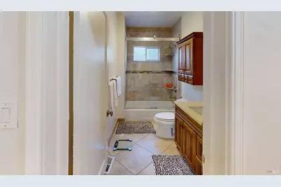 833 Belle Avenue, San Rafael, CA 94901 - Photo 11