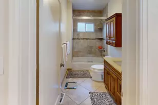 833 Belle Ave, San Rafael, CA 94901 - Photo 11