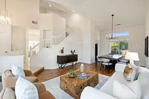 365 Allen Way, Benicia, CA 94510 - Photo 13