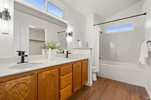 365 Allen Way, Benicia, CA 94510 - Photo 53