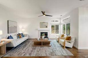 365 Allen Way, Benicia, CA 94510 - Photo 33