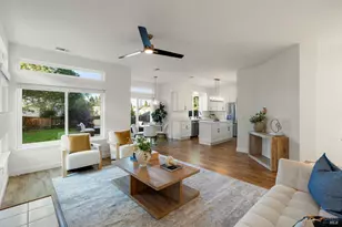 365 Allen Way, Benicia, CA 94510 - Photo 37