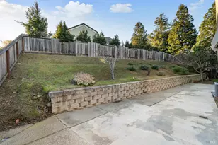 365 Allen Way, Benicia, CA 94510 - Photo 71