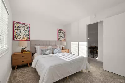 365 Allen Way, Benicia, CA 94510 - Photo 63