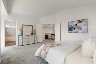 365 Allen Way, Benicia, CA 94510 - Photo 49