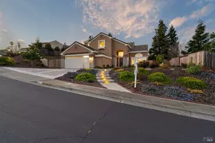 365 Allen Way, Benicia, CA 94510 - Photo 3