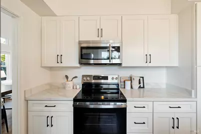 365 Allen Way, Benicia, CA 94510 - Photo 29