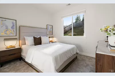 365 Allen Way, Benicia, CA 94510 - Photo 41