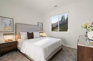 365 Allen Way, Benicia, CA 94510 - Photo 41